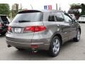 Carbon Bronze Pearl - RDX Technology Photo No. 3