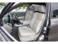 Carbon Bronze Pearl - RDX Technology Photo No. 12
