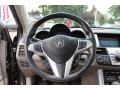 Carbon Bronze Pearl - RDX Technology Photo No. 14