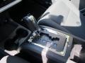2010 Brilliant Black Crystal Pearl Dodge Journey SXT AWD  photo #22