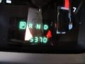 2010 Brilliant Black Crystal Pearl Dodge Journey SXT AWD  photo #25