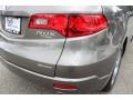 Carbon Bronze Pearl - RDX Technology Photo No. 22