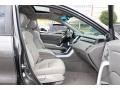 Carbon Bronze Pearl - RDX Technology Photo No. 27
