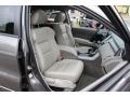 Carbon Bronze Pearl - RDX Technology Photo No. 28
