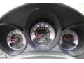 Nighthawk Black Pearl - TL 3.2 Photo No. 17