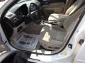 2009 White Suede Ford Fusion SEL V6  photo #11