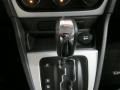 Brilliant Black Crystal Pearl - Caliber SXT Photo No. 19