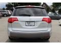 Billet Silver Metallic - MDX Technology Photo No. 4