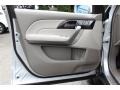 Billet Silver Metallic - MDX Technology Photo No. 9