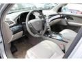 Billet Silver Metallic - MDX Technology Photo No. 10