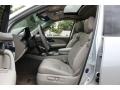 Billet Silver Metallic - MDX Technology Photo No. 11