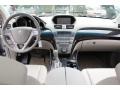 Billet Silver Metallic - MDX Technology Photo No. 13