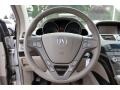 Billet Silver Metallic - MDX Technology Photo No. 14