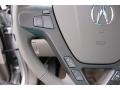 Billet Silver Metallic - MDX Technology Photo No. 15
