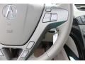 Billet Silver Metallic - MDX Technology Photo No. 16