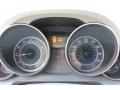 Billet Silver Metallic - MDX Technology Photo No. 17