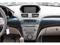 Billet Silver Metallic - MDX Technology Photo No. 18