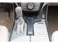 Billet Silver Metallic - MDX Technology Photo No. 19