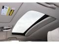Billet Silver Metallic - MDX Technology Photo No. 20