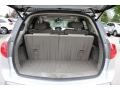 Billet Silver Metallic - MDX Technology Photo No. 21