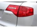 Billet Silver Metallic - MDX Technology Photo No. 22