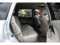 Billet Silver Metallic - MDX Technology Photo No. 24