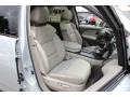 Billet Silver Metallic - MDX Technology Photo No. 28