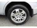 Billet Silver Metallic - MDX Technology Photo No. 31
