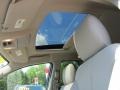 Midnight Blue Pearl - Pacifica Touring AWD Photo No. 10
