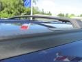 Midnight Blue Pearl - Pacifica Touring AWD Photo No. 12