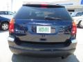 Midnight Blue Pearl - Pacifica Touring AWD Photo No. 16