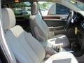 Midnight Blue Pearl - Pacifica Touring AWD Photo No. 20