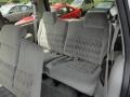 Medium Gray Interior Photo for 2003 Chevrolet Venture #53028359