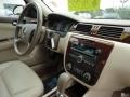 2008 Red Jewel Tintcoat Chevrolet Impala LT  photo #17