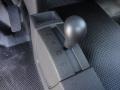 2011 Stealth Gray Metallic GMC Sierra 1500 Regular Cab 4x4  photo #14