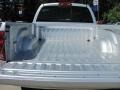 2005 Bright Silver Metallic Dodge Ram 1500 SLT Quad Cab 4x4  photo #14