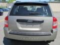 Light Khaki Metallic - Compass Sport Photo No. 12