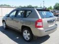 Light Khaki Metallic - Compass Sport Photo No. 13