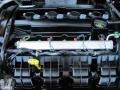 2008 Jeep Compass 2.0 Liter DOHC 16-Valve 4 Cylinder Engine Photo