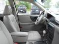 Redfire Metallic - Malibu LS Sedan Photo No. 7