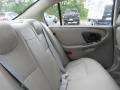 Redfire Metallic - Malibu LS Sedan Photo No. 8