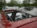Redfire Metallic - Malibu LS Sedan Photo No. 9