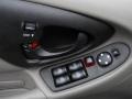 Redfire Metallic - Malibu LS Sedan Photo No. 11