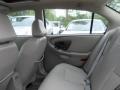 Redfire Metallic - Malibu LS Sedan Photo No. 23