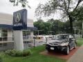 Crystal Black Pearl - RDX SH-AWD Technology Photo No. 4