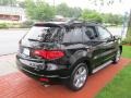 Crystal Black Pearl - RDX SH-AWD Technology Photo No. 5