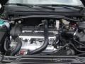 Black Stone - S60 2.5T Photo No. 24