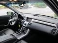 Crystal Black Pearl - RDX SH-AWD Technology Photo No. 12