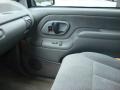 1995 Black Chevrolet C/K C1500 Extended Cab  photo #15
