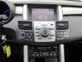 Crystal Black Pearl - RDX SH-AWD Technology Photo No. 18